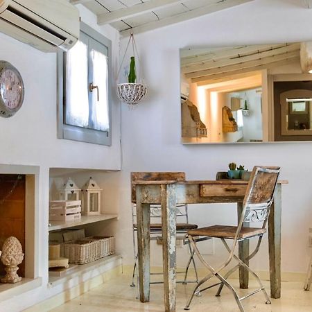 Boutique Apartment Roma In Trastevere מראה חיצוני תמונה